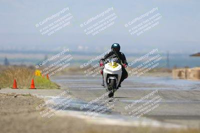 media/Jun-28-2025-CRA (Sat) [[8017bea174]]/Race Photos/Race 3/